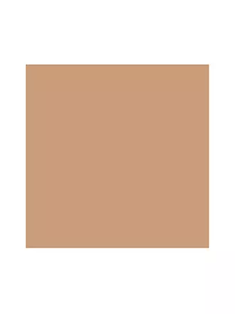 ARMANI COSMETICS |  Designer Glow Foundation 30ml LSF 20 (4) | braun